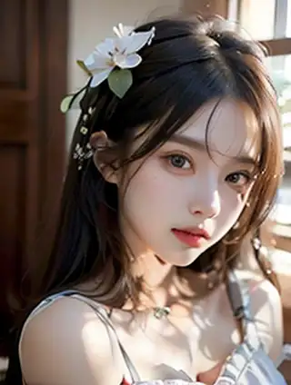 音乐与教育：交织的旋律与智慧的火花1744036988279