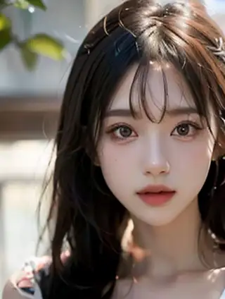自然的痛苦：一场关于生命与环境的对话