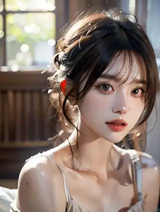 资源与音乐：交织的旋律与无限的可能
