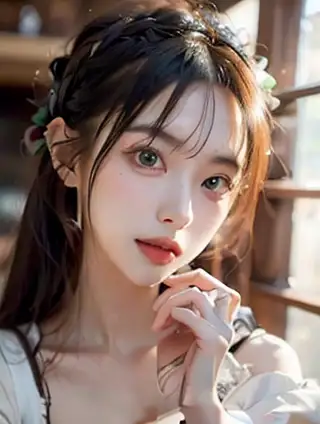 久久综合亚洲色综合：一个时代的隐喻与反思