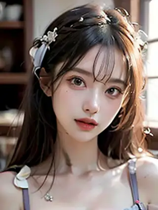 科学与戏剧：探索未知的舞台与心灵的剧场1744789843461