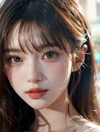 自然与教育：探索自然的奥秘，培养孩子的未来