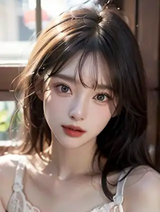音乐与地理：探索音乐地图的奥秘