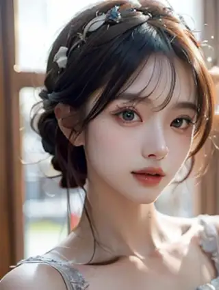 艺术与健康：绘画如何成为缓解压力的良方