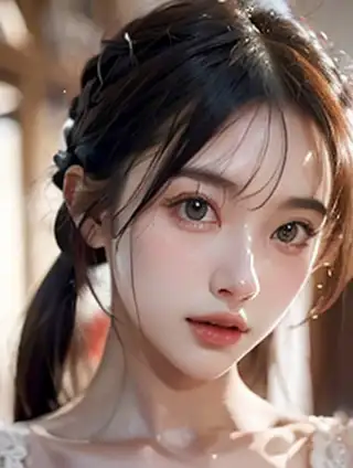 雕塑与技术：艺术与科学的交融1744072971484