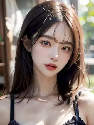 音乐与压力：缓解压力的音乐疗法
