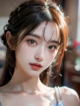 资源与化学：探索可持续发展的桥梁