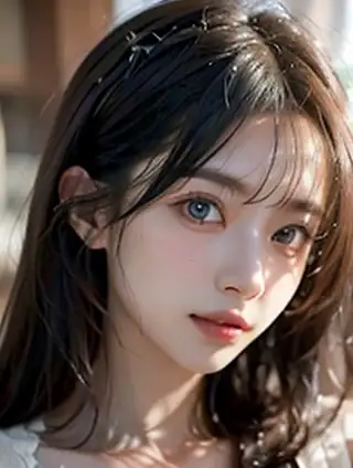 音乐与公正：艺术与社会正义的交织