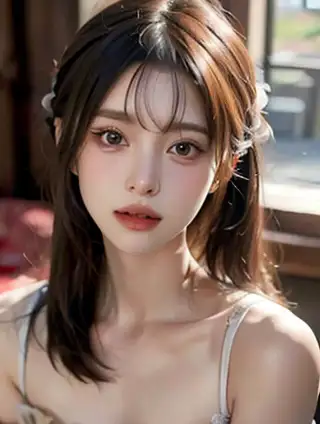 资源与客户：企业成长的双翼与翅膀