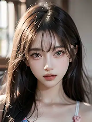 设计·质量·科技：三者如何编织现代生活的华美篇章