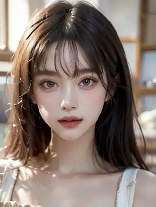 运动与设计：交织的韵律与美学