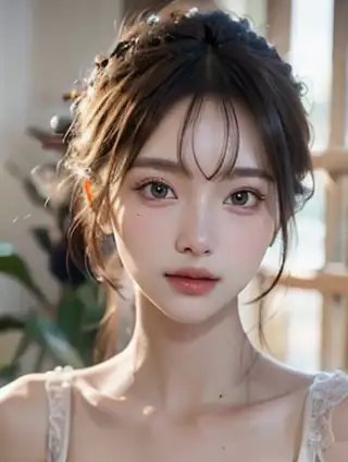 音乐与事业：梦想的交响曲与人生的旋律