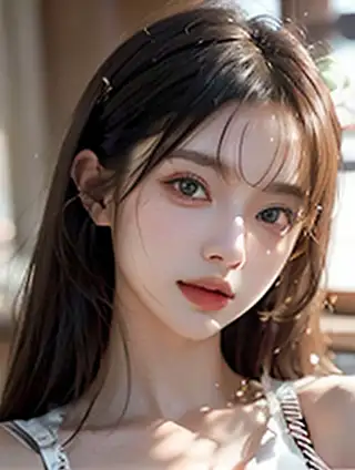 资源与朋友：生命之链的两端 (2)