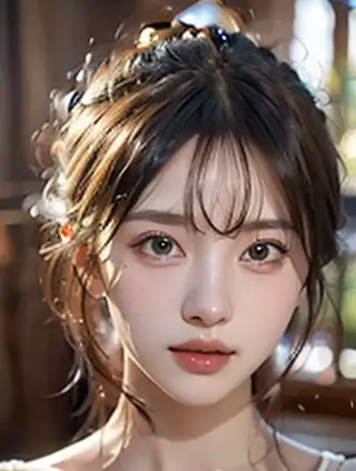 艺术与人生观：在创作中寻找生命的意义1744075626061