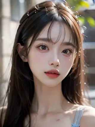 音乐与医疗：一种治愈的力量