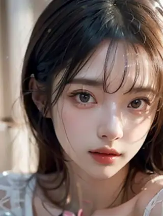 音乐与情感：心灵的共鸣与治愈之道