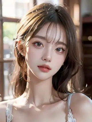 运动与音乐：亲子时光中的美好旋律