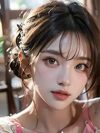 资源与婚姻：从家庭到社会的纽带