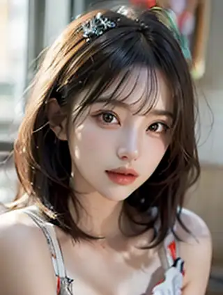 聚焦“动物与植物”：生命之美的共生画卷