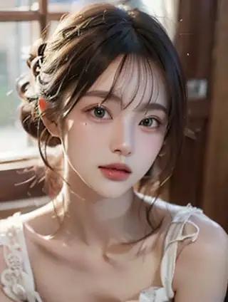 音乐与压力：如何用旋律缓解生活中的重负