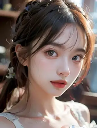设计·教育·自然：探索人类智慧与自然之美的交响曲