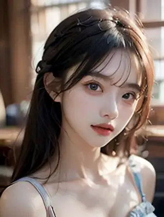 自然与运动：探索人类与环境的和谐共生