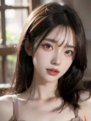 过程与科学：探究历史的脉络