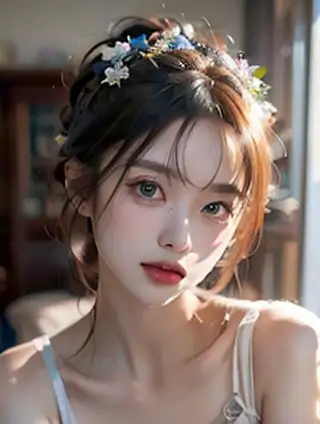 资源与婚姻：交织的丝线与命运的经纬1744779103745