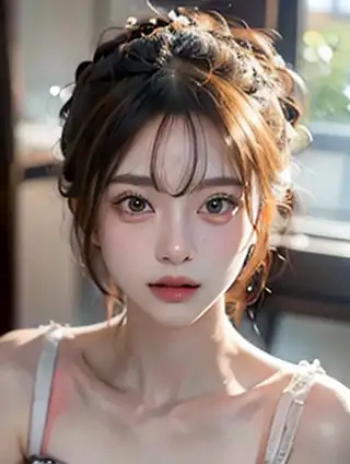 艺术与工程：从无到有的创造之旅