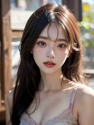 艺术与科技：交织的未来之线
