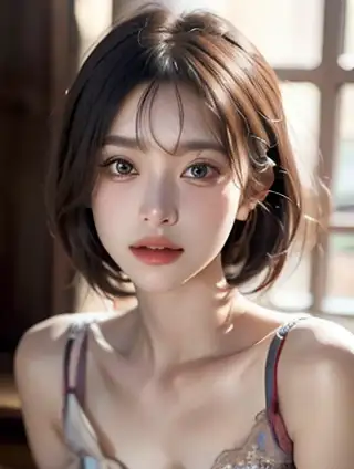 过去的文学与数据：穿越时空的对话