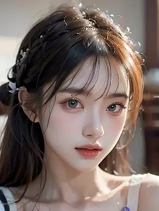 运动与能源：未来之光与暗影的交织