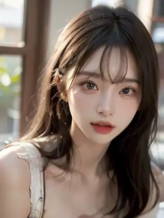 资源与宇宙：探索未知的边界1744061897811