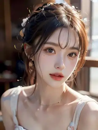 运动与音乐：亲子时光中的美好旋律