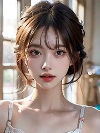 音乐与世界观：共鸣的旋律与心灵的共鸣