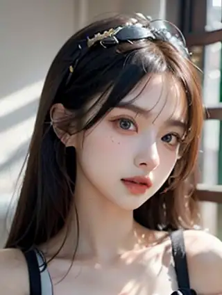 运动与健康：塑造完美体态的双重奏