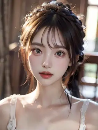 音乐与健康：一种超越感官的和谐
