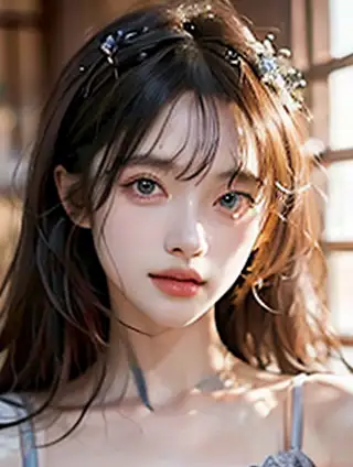 艺术与理想：探索现代艺术的无限可能