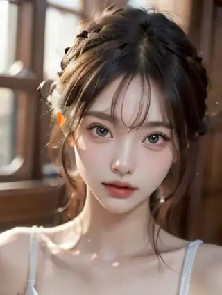 运动与设计：现代生活中的美学与功能融合