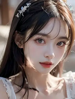 色彩与分子：化学与绘画的奇妙交融