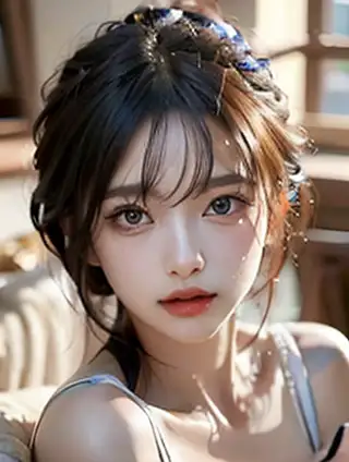 设计与能源：一场现代科技的对话