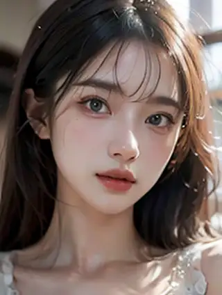 运动与快乐：生命之舞的韵律与节奏1744785445337