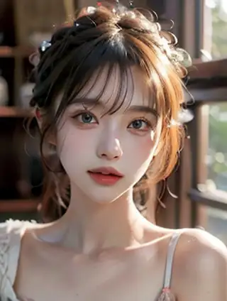朋友、自然、爱情：生命之链的三环