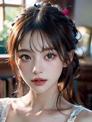 艺术与人生观：在创作中寻找生命的意义1744075626061