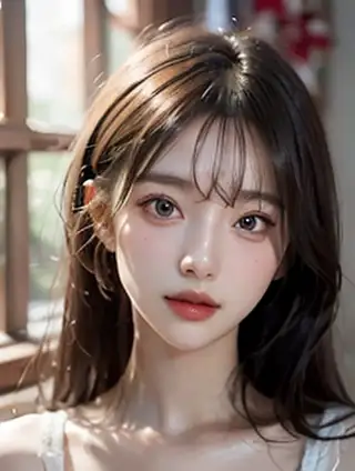 朋友与梦想：生命之舟的双桨
