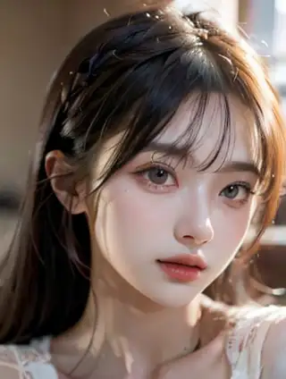 责任与亲子：构建和谐家庭的基石1744076481626