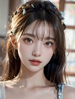 雕塑与社会：艺术与现实的交响曲1744066516342