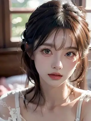 能源与理想：点亮未来之路的双翼