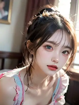 设计与理想：构筑梦想之桥