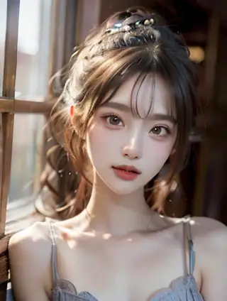 雕塑与成功：艺术与职业的交响
